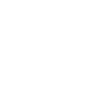 75 Number Jersey