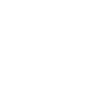 Maillot 79 Numéro