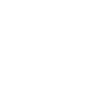 Maillot 73 Numéro