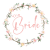 Team Bride!