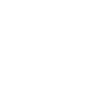 74 Number Jersey
