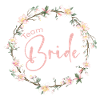 Team Bride!