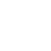 80 number jersey