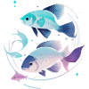 Pisces