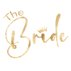 Team Bride -Crown!