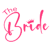 Équipe Bride -Couronne!