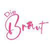 Die Braut-Krone!