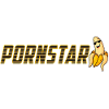 Pornstar Porn Star Banana