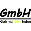 gmbh