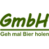gmbh