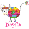 Mojita
