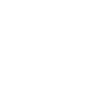 trophée de mari