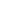 mon client est innocent