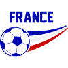 France Soccer