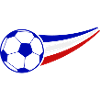 France Soccer
