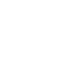 Gehirne sind toll Jeder braucht eins
