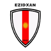 FC Ezidxan