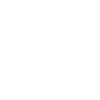 Spuk doch selber