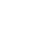 Spuk doch selber