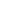 Spook yourself