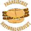 Fränkisches Nationalgericht