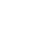 Spook yourself