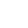 White cat skull