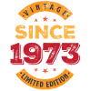 Millésime 1973