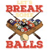 Billard Billard