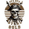Pirates