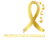 Kampen mot barncancer