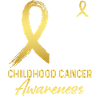 Lutte contre le cancer infantile