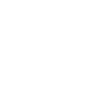 Aufsteiger 2024 Aufstiegstrikot 24