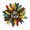 Bee Kind