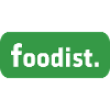 Foodist.