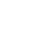 Snail Lover Snail Mode