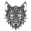 Loup