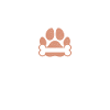 Rottweiler Gifts