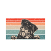 Rottweiler Gifts