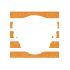 Rottweiler Gifts