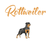 Rottweiler Gifts