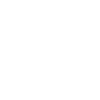 Fürchte dich NICHT