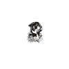 Rottweiler Gifts