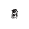 Rottweiler Gifts