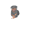 Rottweiler Gifts