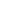 Rottweiler Gifts