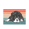 Rottweiler Gifts
