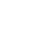 Rottweiler Gifts