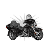 Triker