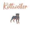 Rottweiler Gifts